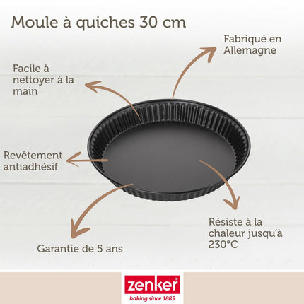 moule-a-pizza-zenker-9369350b88