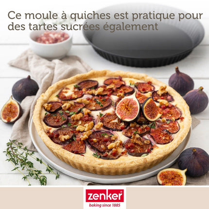 moule-a-pizza-zenker-9369350b88