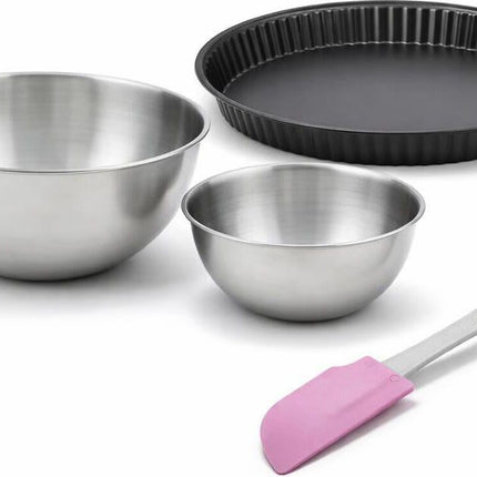moule-a-pizza-zenker-9369250b88