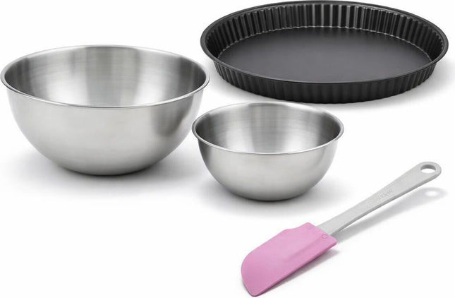 moule-a-pizza-zenker-9369250b88