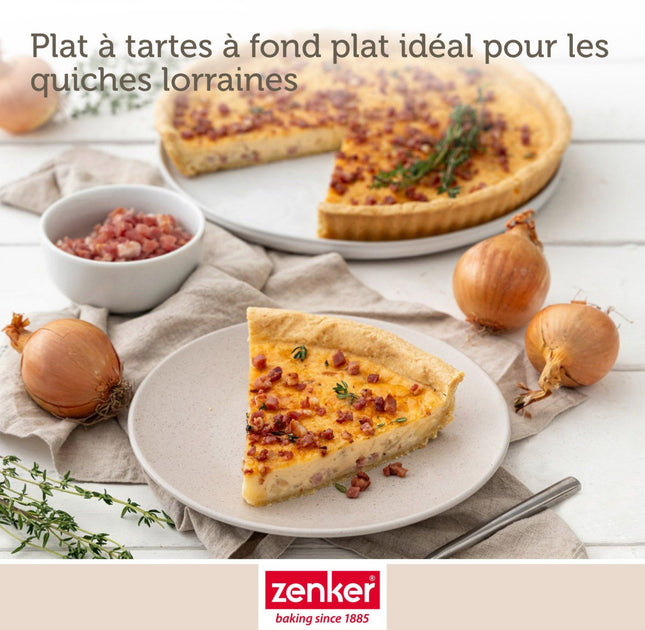 moule-a-pizza-zenker-9369250b88