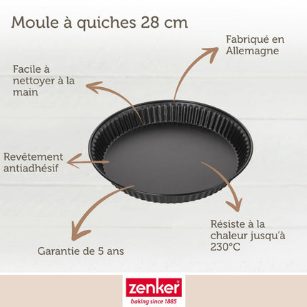 moule-a-pizza-zenker-9369250b88