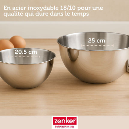 moule-a-pizza-zenker-9369250b88