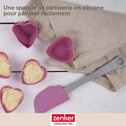 moule-a-pizza-zenker-9369250b88