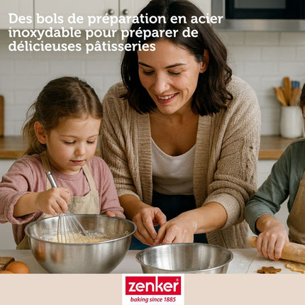 moule-a-pizza-zenker-9369250b88