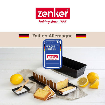 moule-a-pizza-zenker-9369250b88
