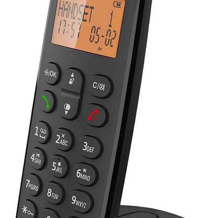 telephone-sans-fil-logicom-sans-fil-mains-libres-portee-300m