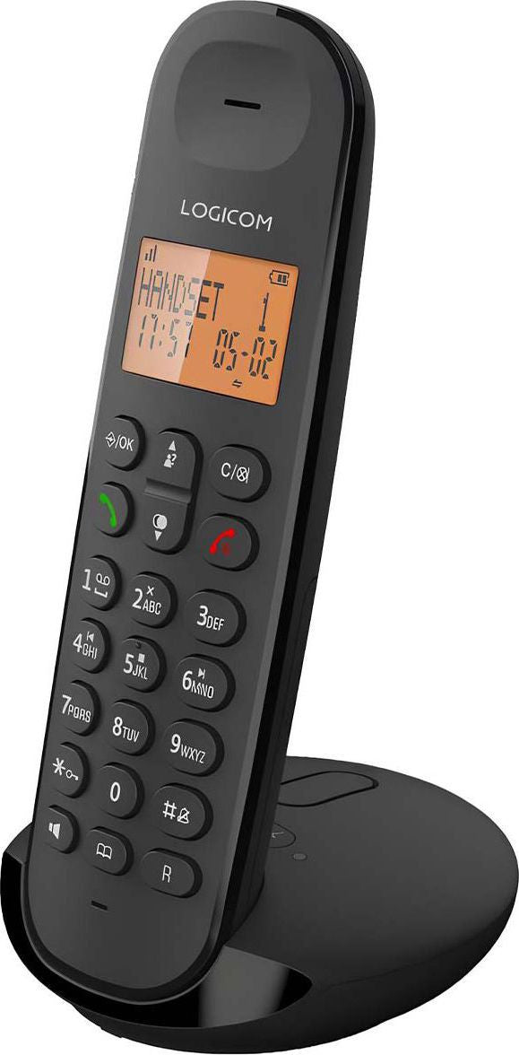 telephone-sans-fil-logicom-sans-fil-mains-libres-portee-300m