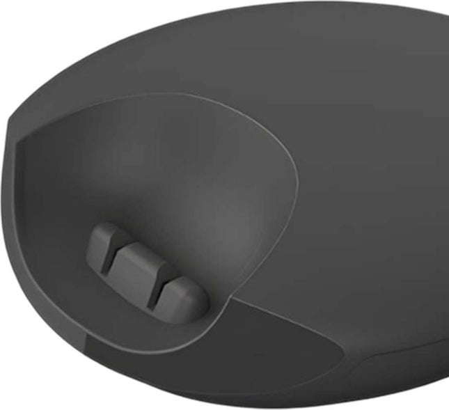 telephone-sans-fil-logicom-sans-fil-mains-libres-portee-300m