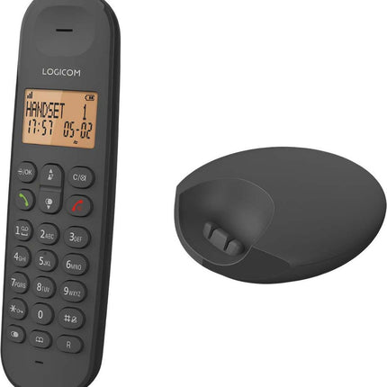 telephone-sans-fil-logicom-sans-fil-duo-mains-libres-portee-300m-1