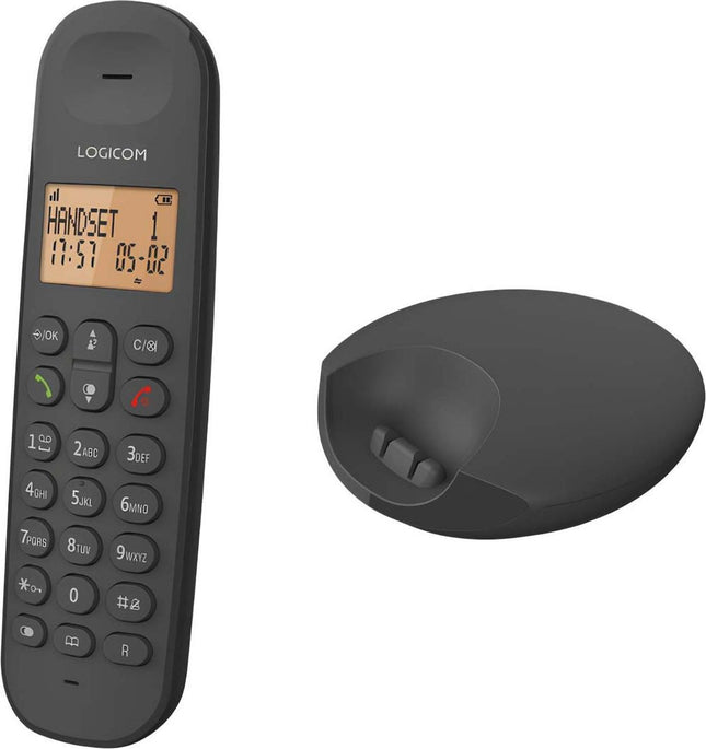 telephone-sans-fil-logicom-sans-fil-duo-mains-libres-portee-300m-1