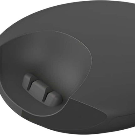 telephone-sans-fil-logicom-sans-fil-duo-mains-libres-portee-300m-1