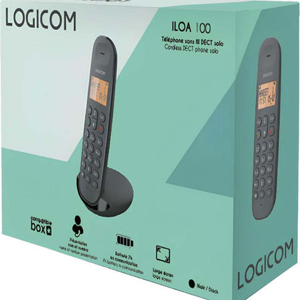 telephone-sans-fil-logicom-sans-fil-duo-mains-libres-portee-300m-1