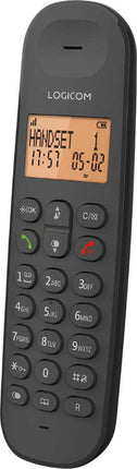 telephone-sans-fil-logicom-sans-fil-trio-mains-libres-portee-300m