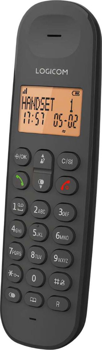 telephone-sans-fil-logicom-sans-fil-trio-mains-libres-portee-300m