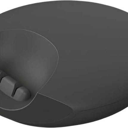 telephone-sans-fil-logicom-sans-fil-trio-mains-libres-portee-300m
