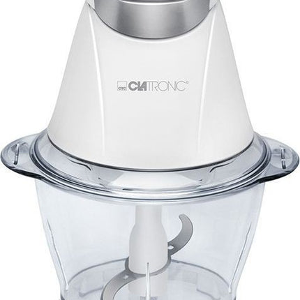 hachoir-clatronic-hachoir-et-broyeur-a-glace-clatronic-mz