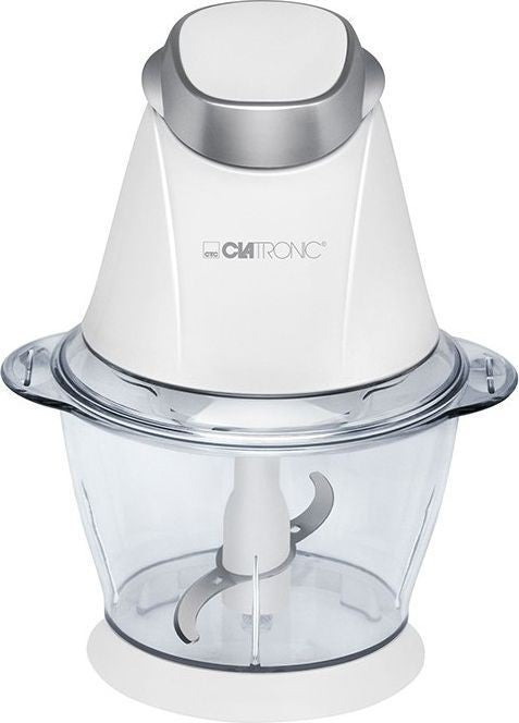 hachoir-clatronic-hachoir-et-broyeur-a-glace-clatronic-mz