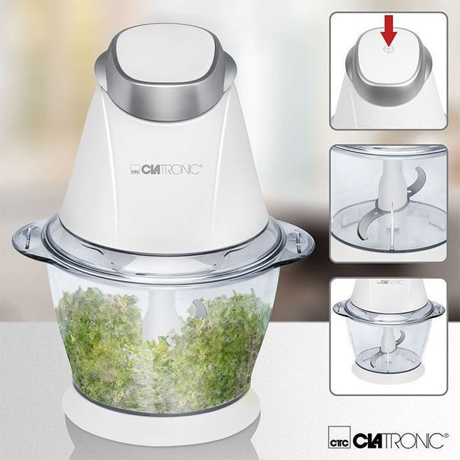 hachoir-clatronic-hachoir-et-broyeur-a-glace-clatronic-mz