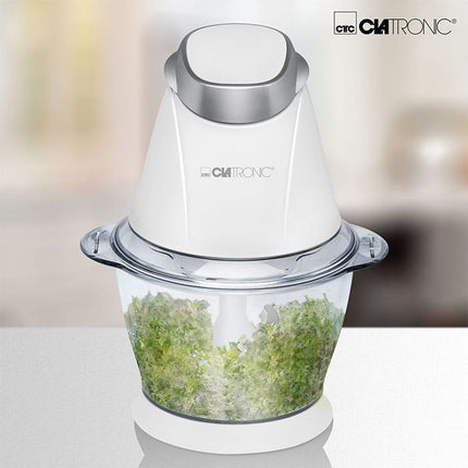 hachoir-clatronic-hachoir-et-broyeur-a-glace-clatronic-mz
