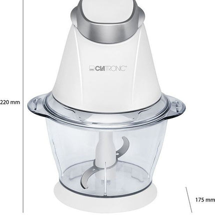 hachoir-clatronic-hachoir-et-broyeur-a-glace-clatronic-mz