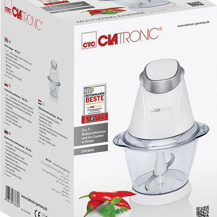 hachoir-clatronic-hachoir-et-broyeur-a-glace-clatronic-mz