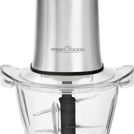 hachoir-proficook-hachoir-multifonctions-proficook-pc-mz-1