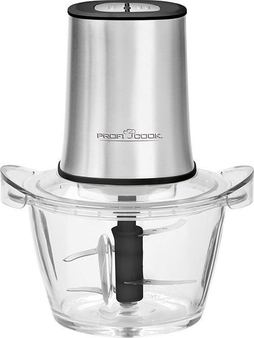 hachoir-proficook-hachoir-multifonctions-proficook-pc-mz-1