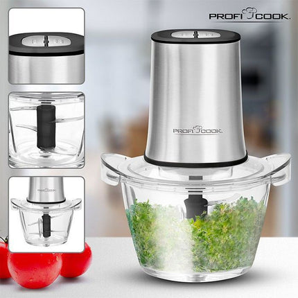 hachoir-proficook-hachoir-multifonctions-proficook-pc-mz-1