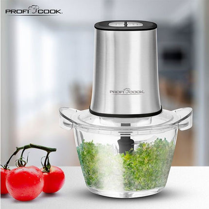 hachoir-proficook-hachoir-multifonctions-proficook-pc-mz-1