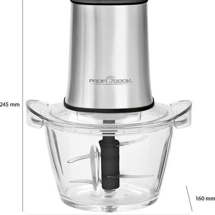 hachoir-proficook-hachoir-multifonctions-proficook-pc-mz-1