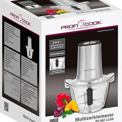 hachoir-proficook-hachoir-multifonctions-proficook-pc-mz-1
