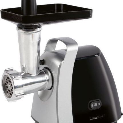 hachoir-a-viande-clatronic-hachoir-a-viandes-1000w-clatronic-fw3803