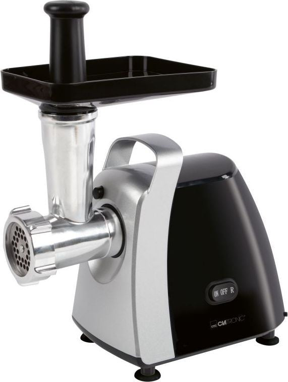 hachoir-a-viande-clatronic-hachoir-a-viandes-1000w-clatronic-fw3803