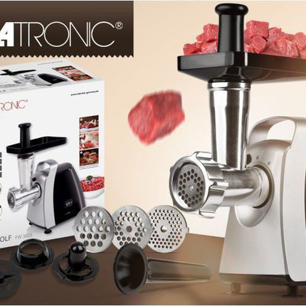 hachoir-a-viande-clatronic-hachoir-a-viandes-1000w-clatronic-fw3803