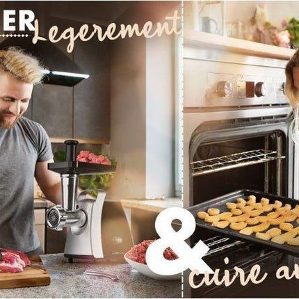 hachoir-a-viande-clatronic-hachoir-a-viandes-1000w-clatronic-fw3803