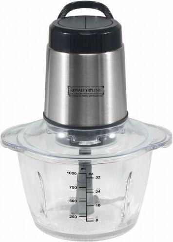 hachoir-royalty-line-hachoir-multifonction-300w-royalty-line
