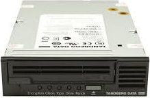 serveur-nas-qnap-eoldi10461