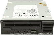 serveur-nas-qnap-eoldi10461