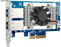 carte-reseau-qnap-carte-reseau-qnap-qxg-10g2t-107-carte