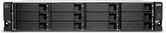 serveur-nas-qnap-qnap-tl-r1200c-rp-boitier-extension-12