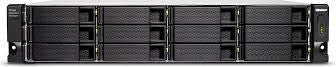 serveur-nas-qnap-qnap-tl-r1200c-rp-boitier-extension-12