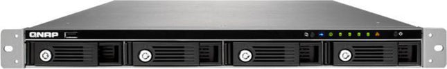serveur-nas-qnap-qnap-ts-432pxu-2g-nas-rack-4-baies-ave