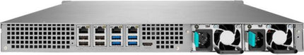 serveur-nas-qnap-qnap-ts-432pxu-2g-nas-rack-4-baies-ave