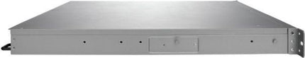 serveur-nas-qnap-qnap-ts-432pxu-2g-nas-rack-4-baies-ave