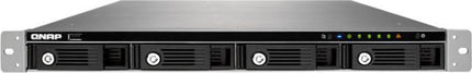 serveur-nas-qnap-qnap-ts-453du-4g-serveur-nas-4-baies