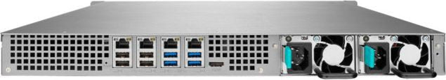 serveur-nas-qnap-qnap-ts-453du-4g-serveur-nas-4-baies