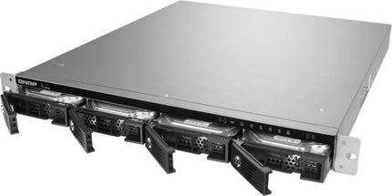 serveur-nas-qnap-qnap-ts-453du-4g-serveur-nas-4-baies