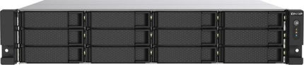 serveur-nas-qnap-qnap-ts-1253du-rp-nas-rack-12-baies-al