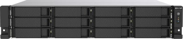 serveur-nas-qnap-qnap-ts-1253du-rp-nas-rack-12-baies-al